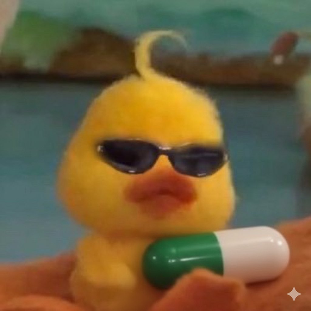 0xEnm's tweet image. 🙏 @daumenxyz @daumenxyz @daumenxyz @daumenxyz @daumenxyz @daumenxyz @daumenxyz @daumenxyz @daumenxyz @daumenxyz @daumenxyz @daumenxyz 

H3yurFFJ9hsffFuizrEWgLv55DQY7HbatiDH8ahrTwEv