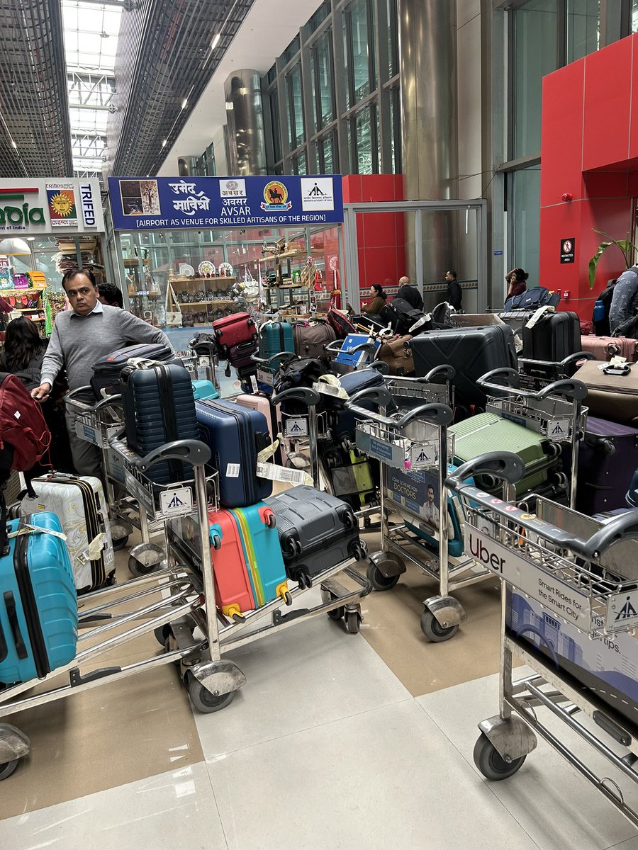 Mohan Sinha 🇮🇳 tweet media