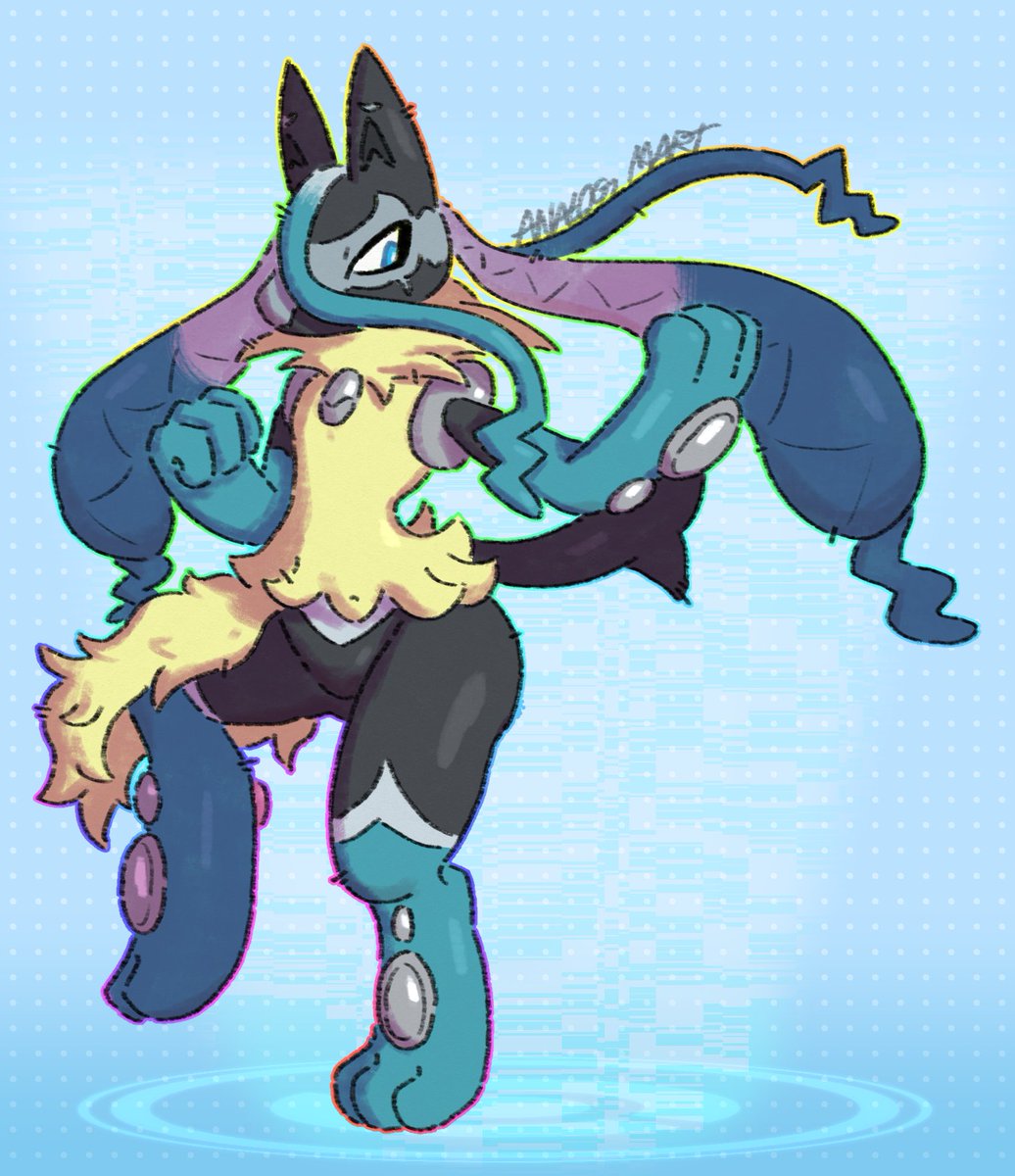 the cuppy dog tweet media