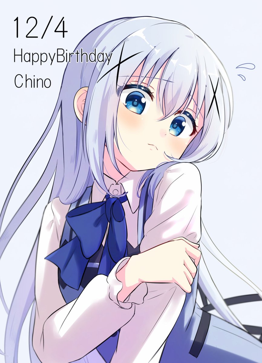 ぺんど (@dependddddd) / Posts / X