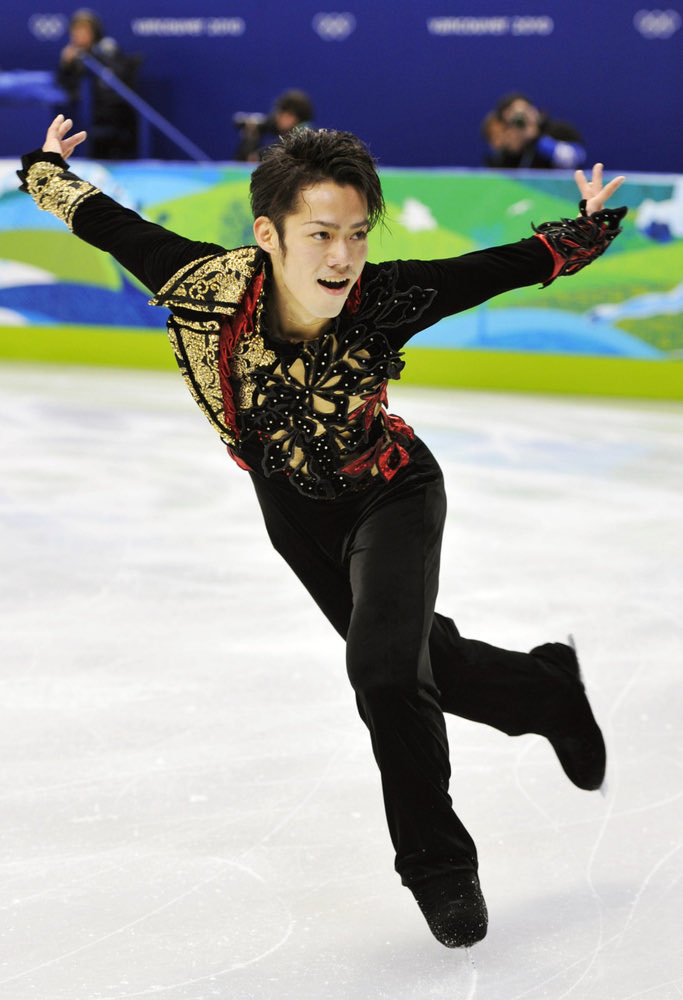 フィギュアスケートファン通信11 新品 メディアックス