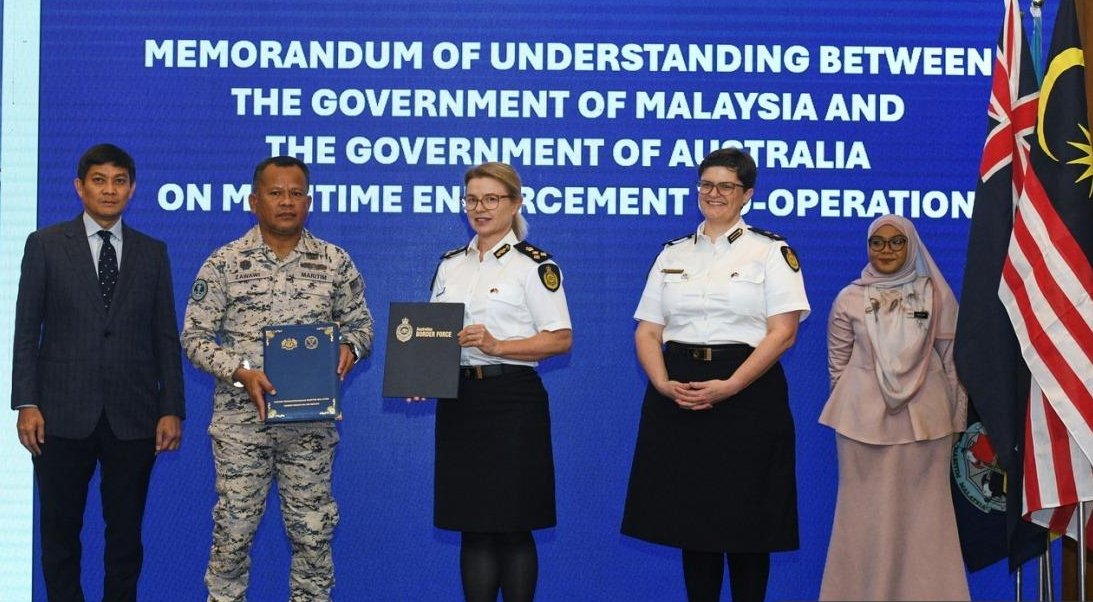 Danielle Heinecke tweet media