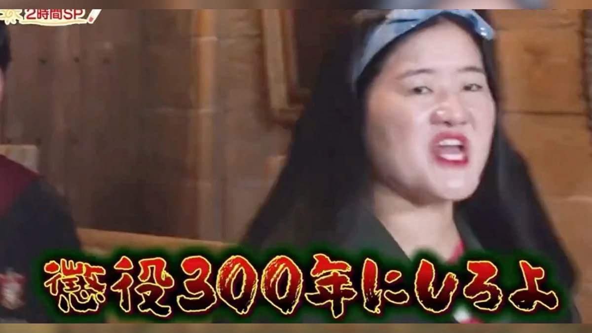 🔆 (@eien_spaceonly) on Twitter photo 