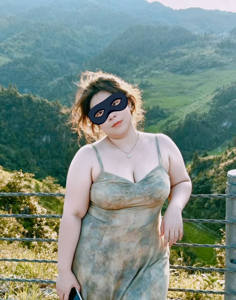 BBW wife tweet media