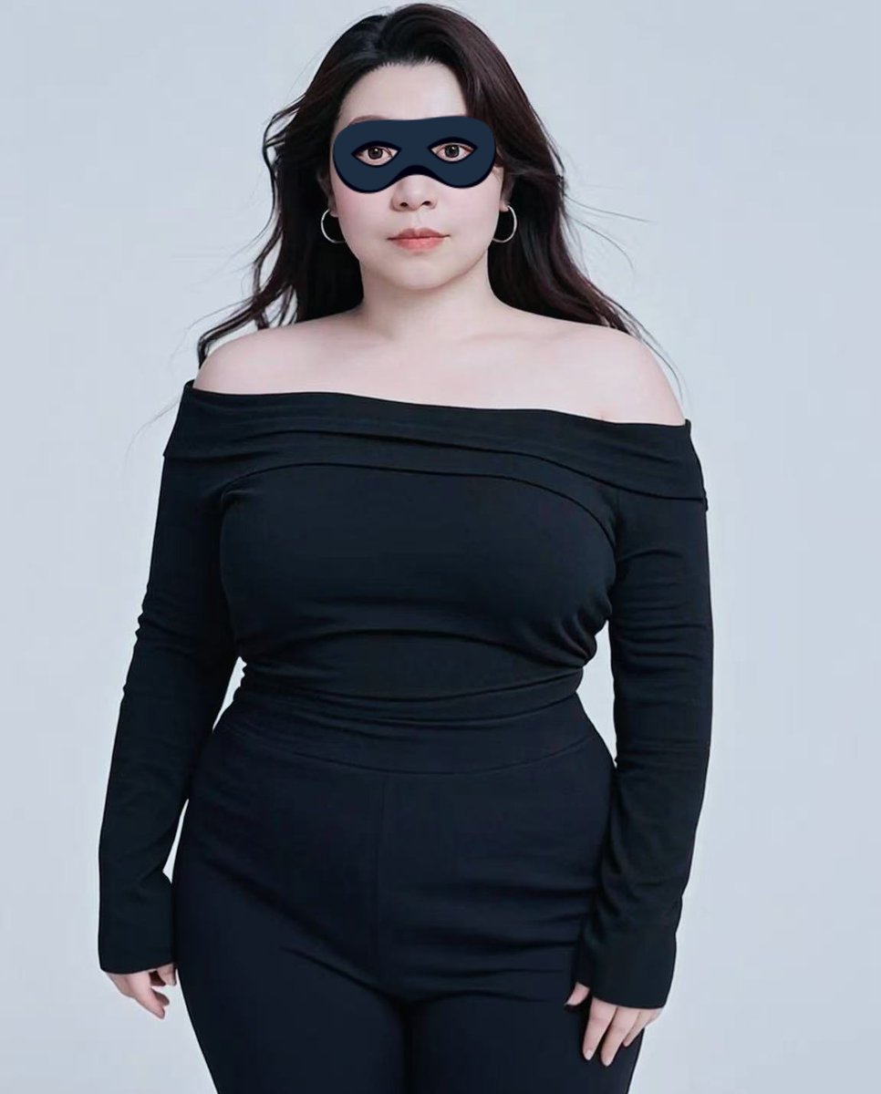 BBW wife tweet media