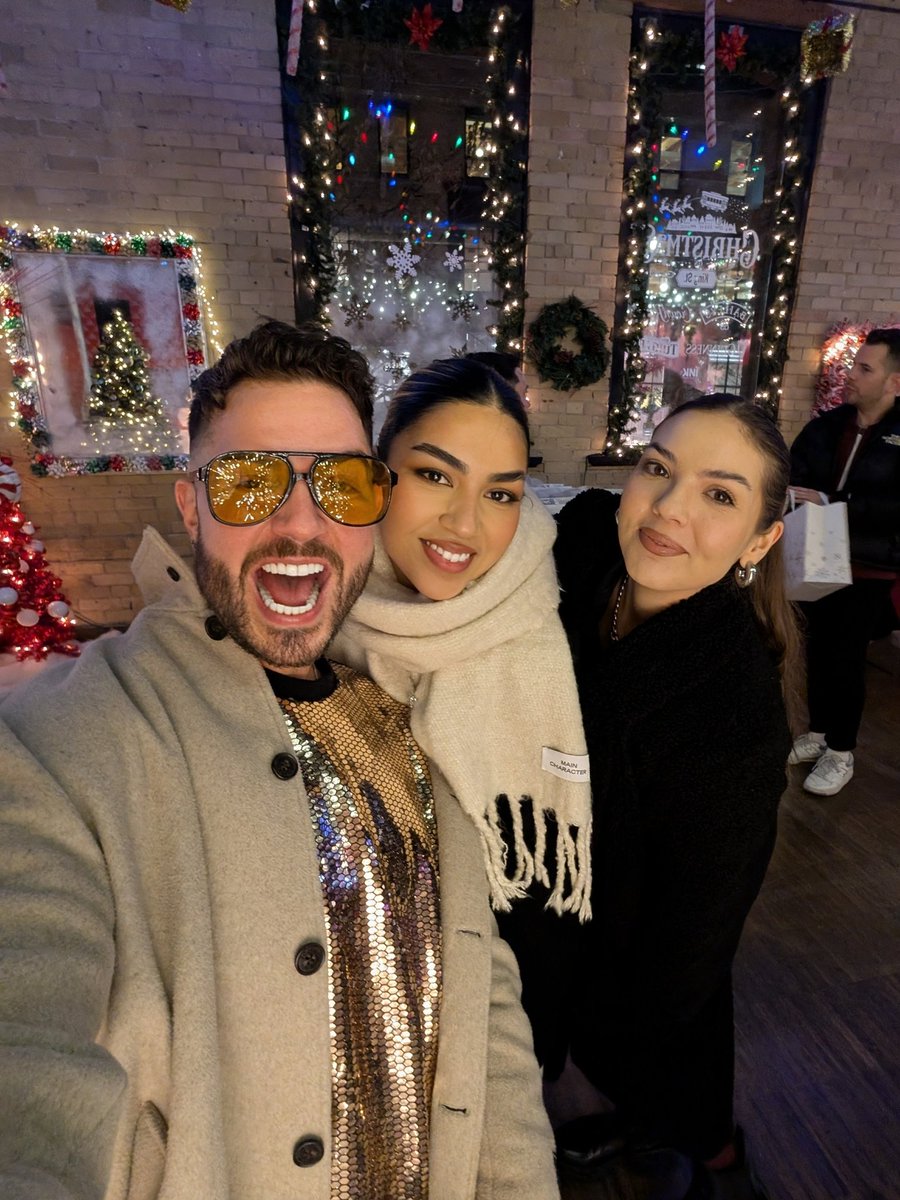 Philip Lapointe tweet media