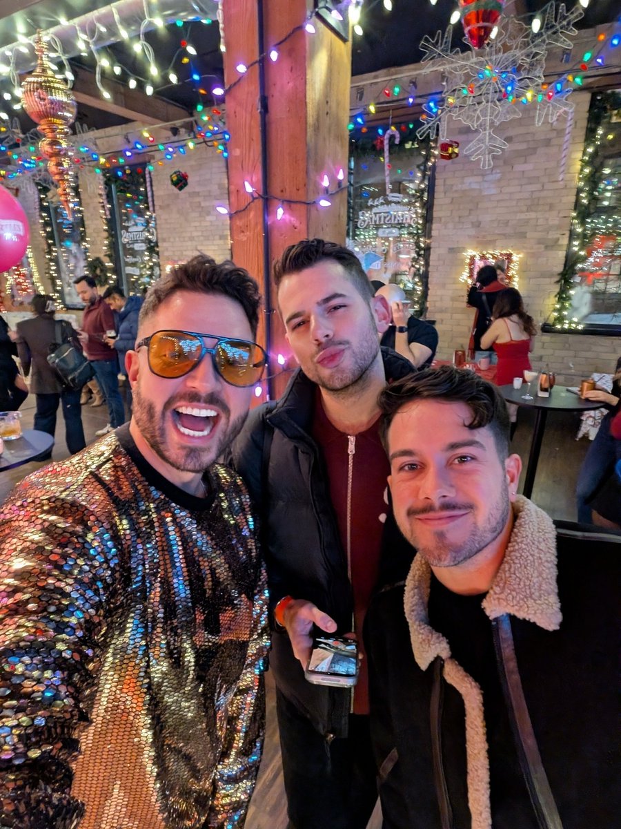 Philip Lapointe tweet media