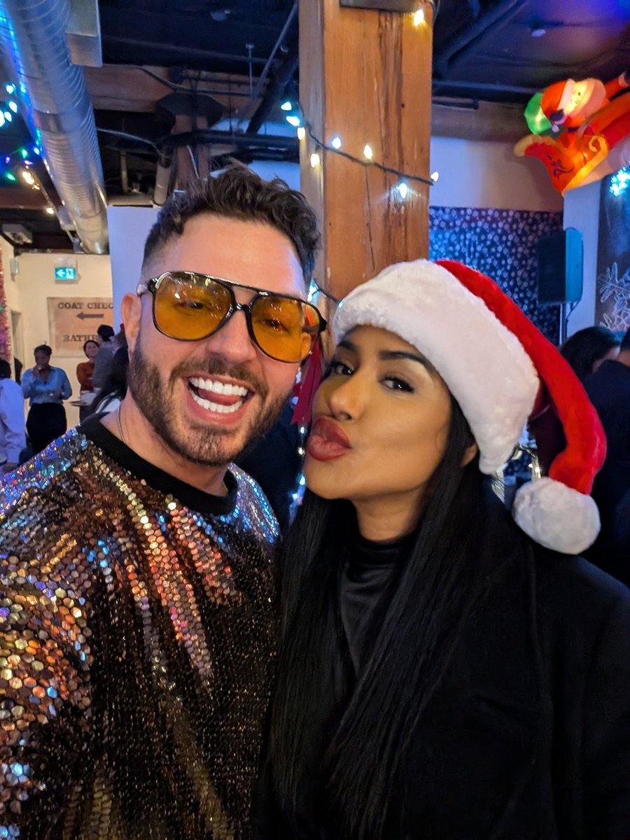 Philip Lapointe tweet media