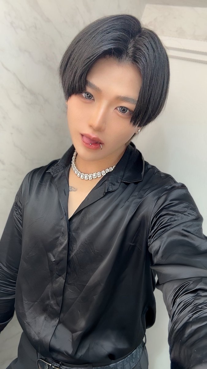 やすみで出勤じゃないけどバニいます🐰

だれかあーそぼ