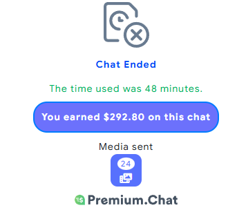 Fund Destroyer 💸 tweet media