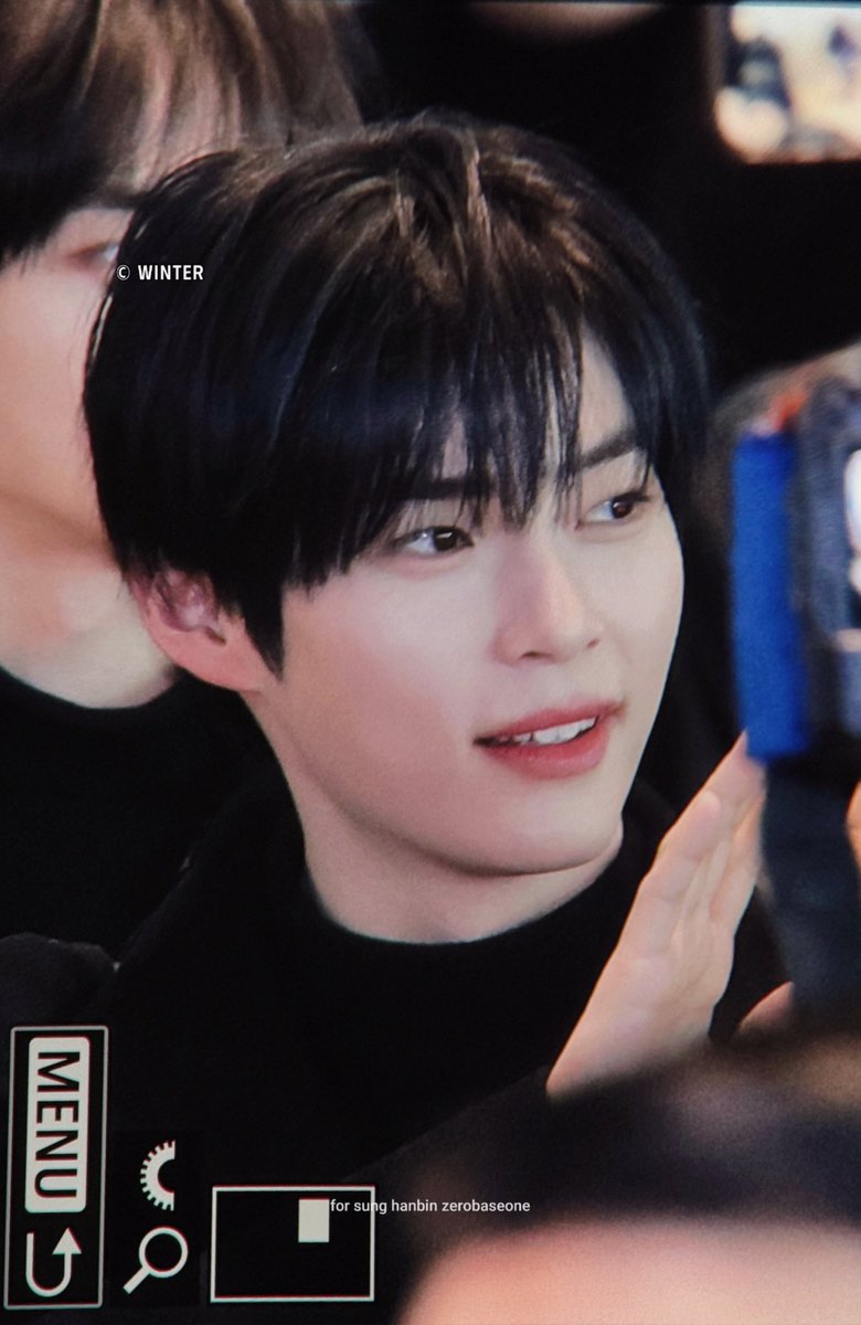 ᴡɪɴᴛᴇʀ tweet media