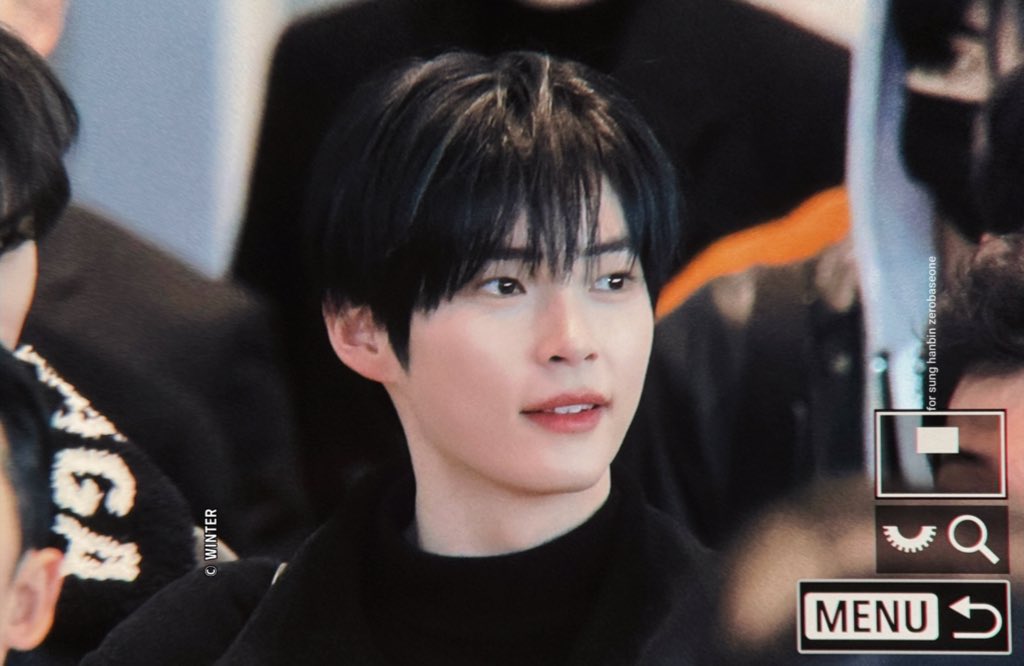 ᴡɪɴᴛᴇʀ tweet media