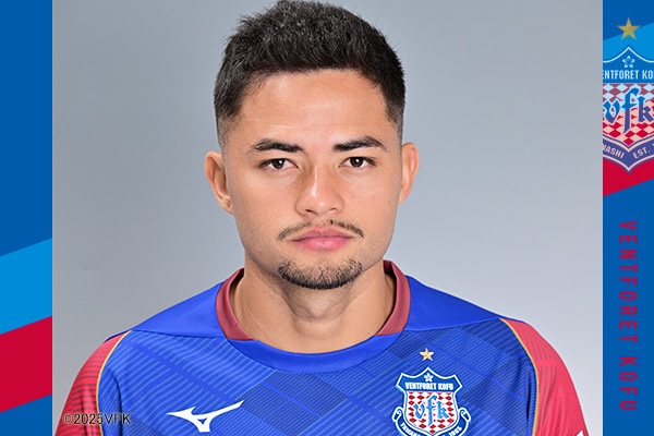 ヴァン (@vent_J1VFK) / Posts / X