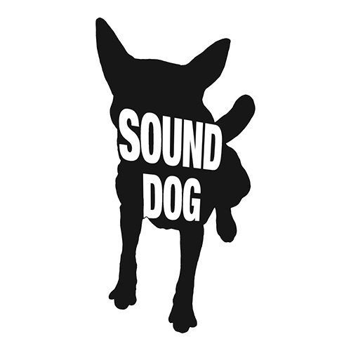 ykhmmusicstyle's tweet photo. YOKOHAMA MUSIC STYLE 2026
出展社紹介
⚓︎出展名⚓︎
SOUND DOG
🔻前売りチケット販売中
https://t.co/qaDQpc3Vs2
#YMS_2026
#SOUNDDOG https://t.co/PIv0uFCv6w