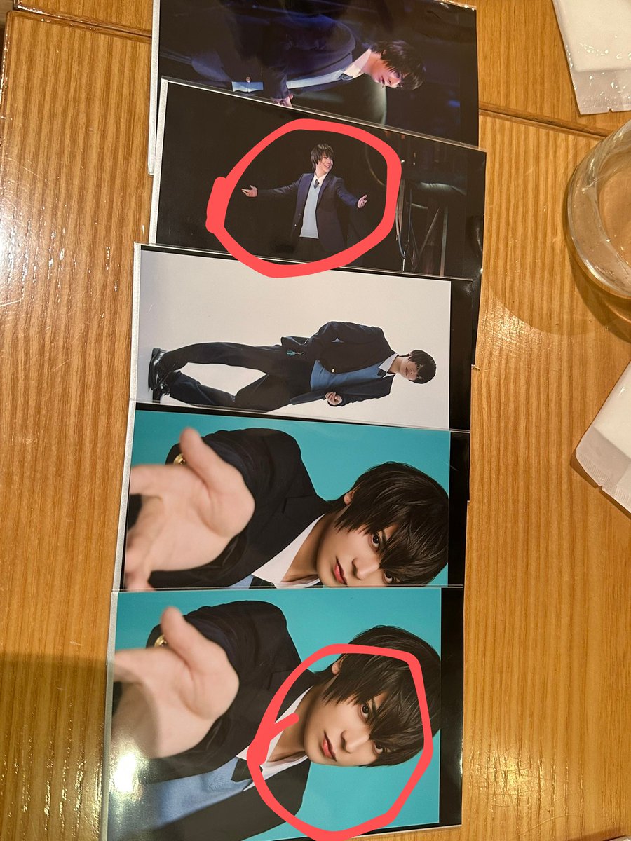 ma (エムエー) tweet media