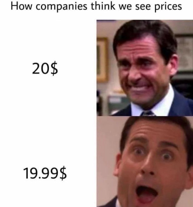 Eric Alper 🎧 (@thatericalper) on Twitter photo 