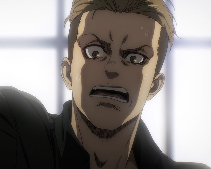 evxniing's tweet image. so come on                                
superman                     
say your stupid line         “ohayo pokko”