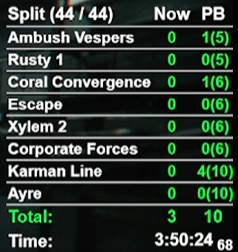 Danflesh tweet media