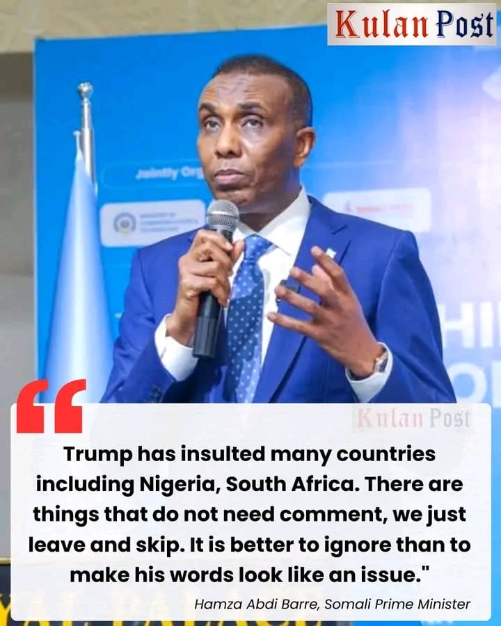 Rkel White, PhD (@alikheyr4) on Twitter photo 