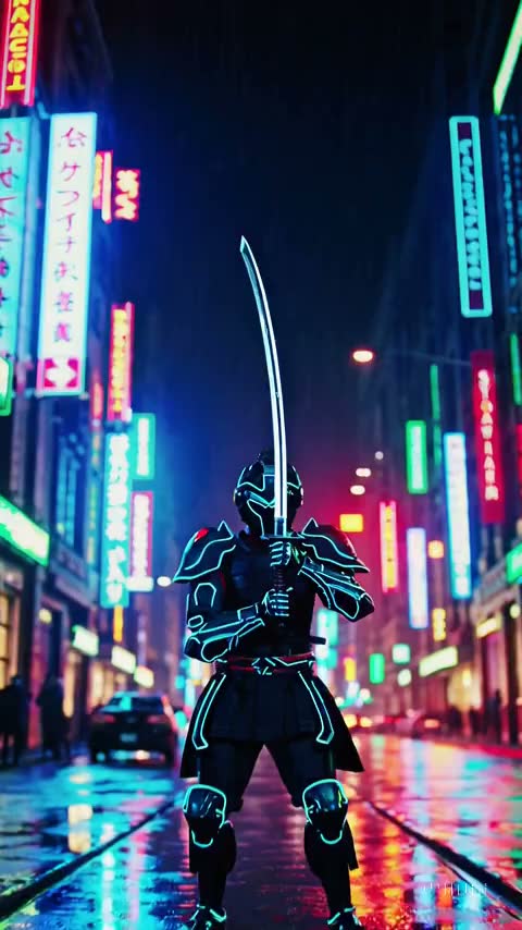 Cihath's tweet image. With every gentle breath a quiet dream returns as echoes soften the air