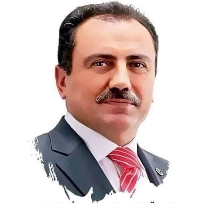 Ortadoğu yeniden dizayn edilirken Türkiye asla sessiz kalmamalıdır. İsrail sahayı şekillendiriyor, YPG güç topluyor, Suriye eksen değiştiriyor. Ankara gecikirse bugün kurulan denge yarın milli güvenliğimizi kuşatacak kalıcı bir baskı/tehdit hattına dönüşür. 

#Türkiye