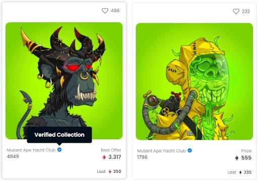 maleyaking's tweet image. 🎉✨**DECEMBER GIVEAWAY EXTRAVAGANZA!**✨🎉

🚀 Win 1BAYC NFT + $5000 USD.Zether!
Every 72 hours throughout December! 🚀 

🔹 How to Enter:
1️⃣ Follow us on Twitter @maleyaking  
2️⃣ Like🩷&amp;amp; Retweet🔁 this post  
3️⃣ Tag 3 friends in the comments  
4️⃣ Share why you love NFTs!💖

🔹…