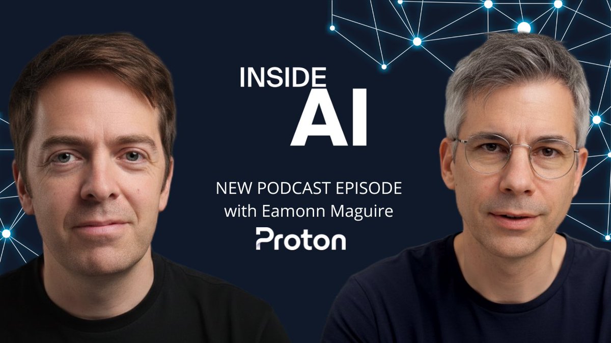 EPFL_AI_Center tweet media