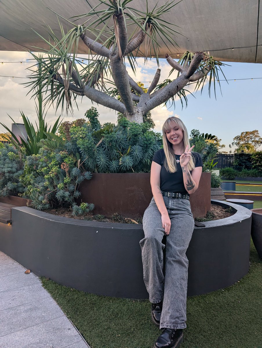 SpaceInvaders_'s tweet image. Hi not-Twitter, it’s been a minute ✌️