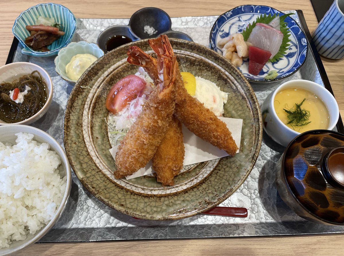 まさやん (@gebousa) / Posts / X