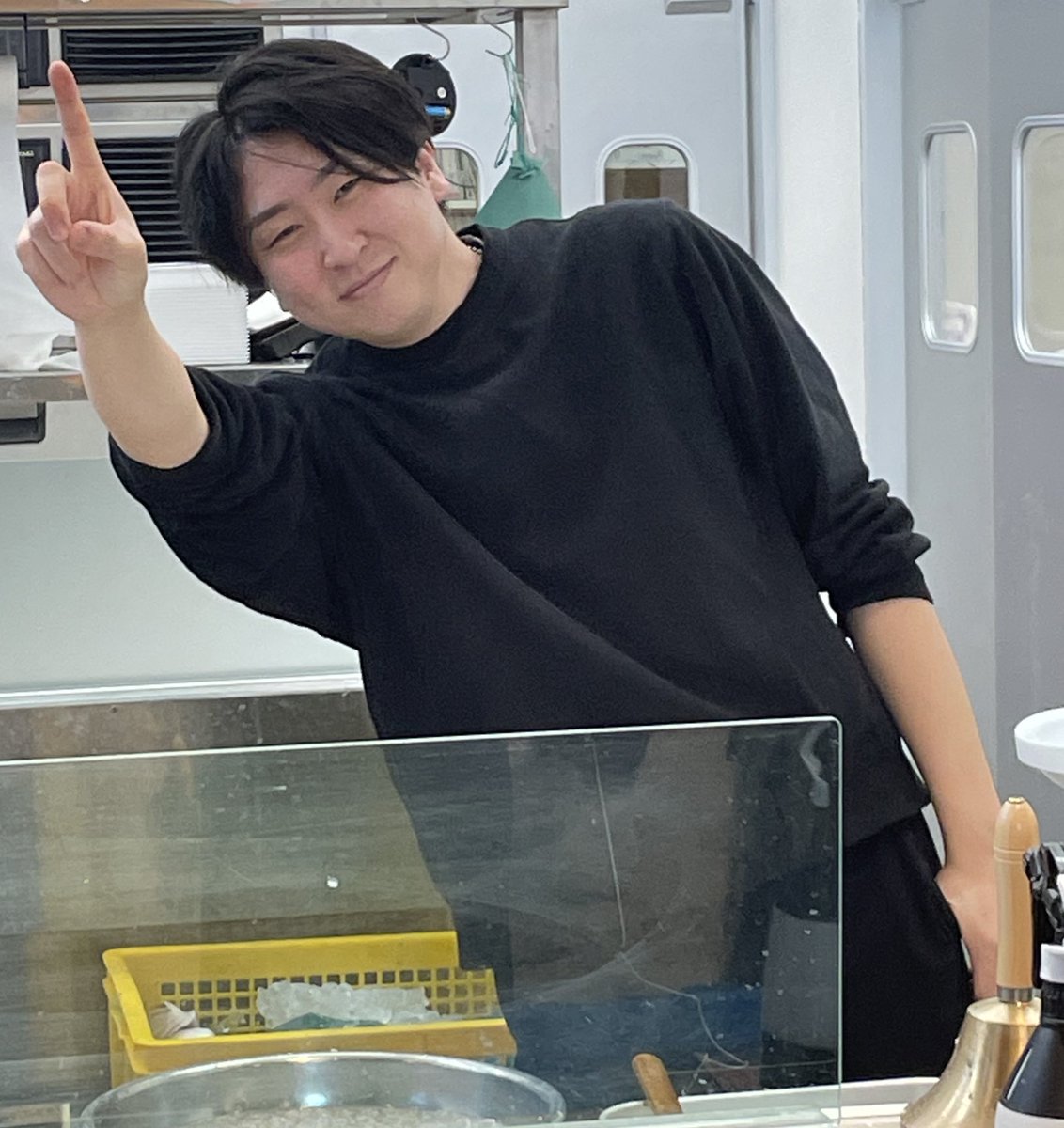 まさやん (@gebousa) / Posts / X