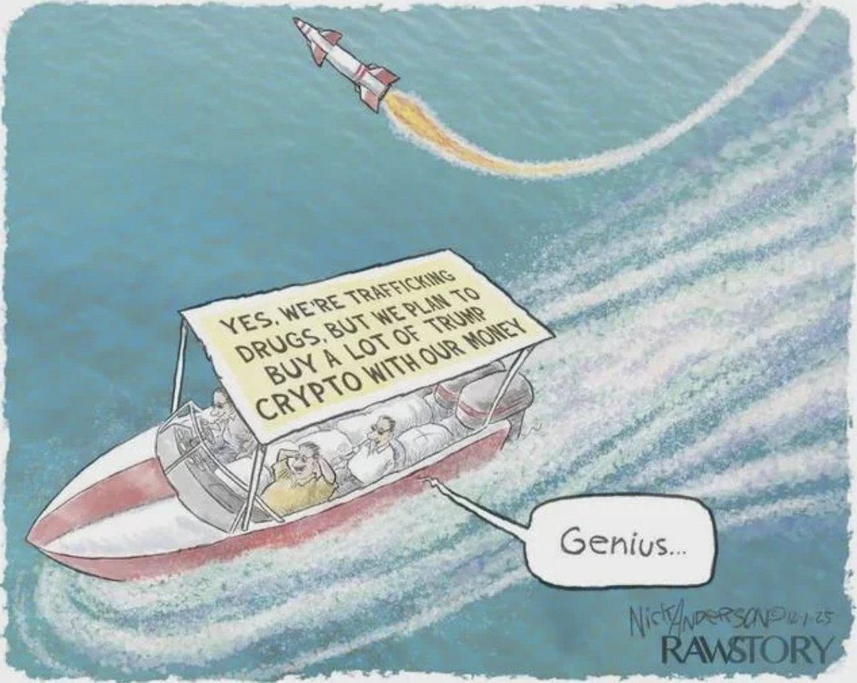 William Reymond tweet media