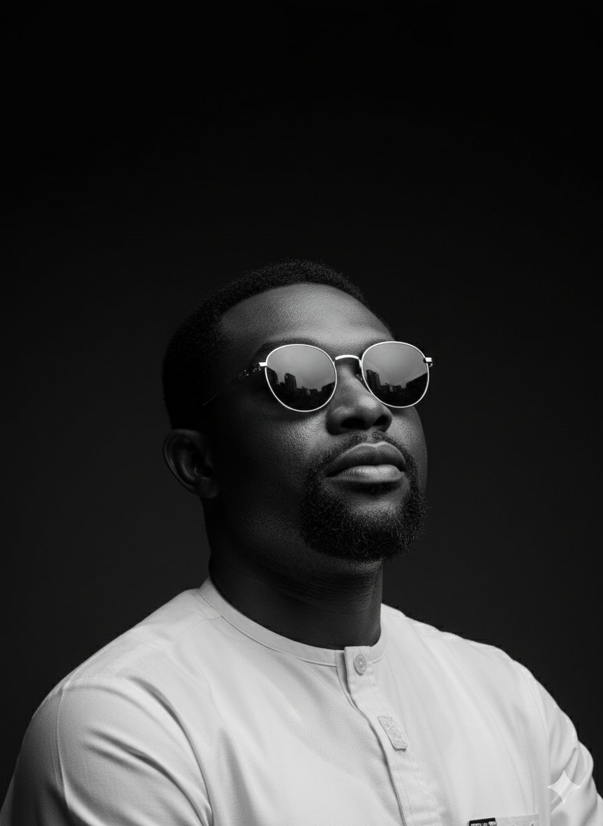 Itsofficialemil's tweet image. “If you can solve a problem, you can make a sale.”

Focus on helping, not selling — and watch your results change

PS: I am open to Speaking Engagement, Coaching, Training Sessions, Writing Gigs, and Collaboration 
#salesmindset  #problemsolving  #ValueFirst #salesandmarketing