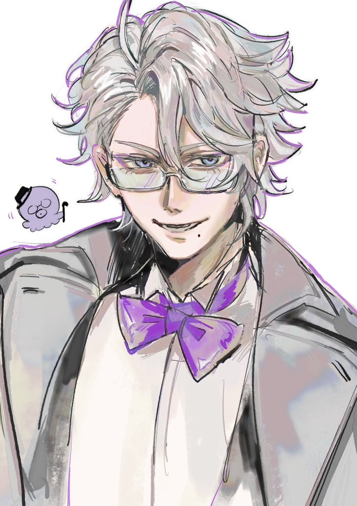 KK 🖌️💥 tweet media