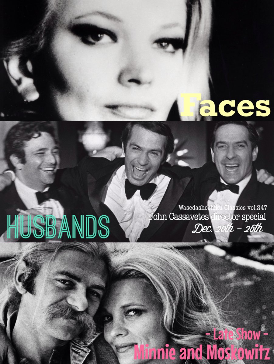 mexico (@1243mexico) / Posts / X