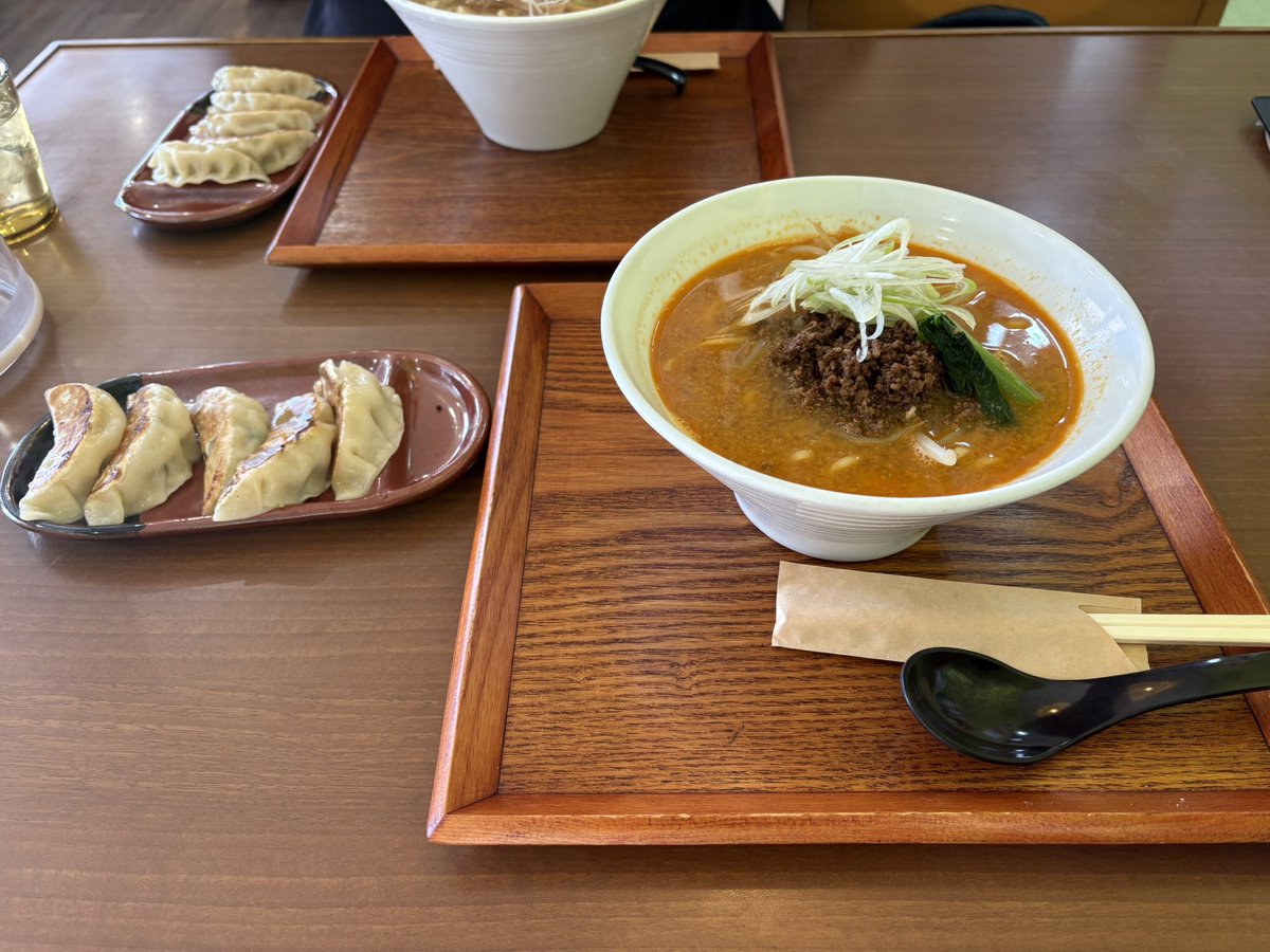 sachi (@sachi600319) / Posts / X