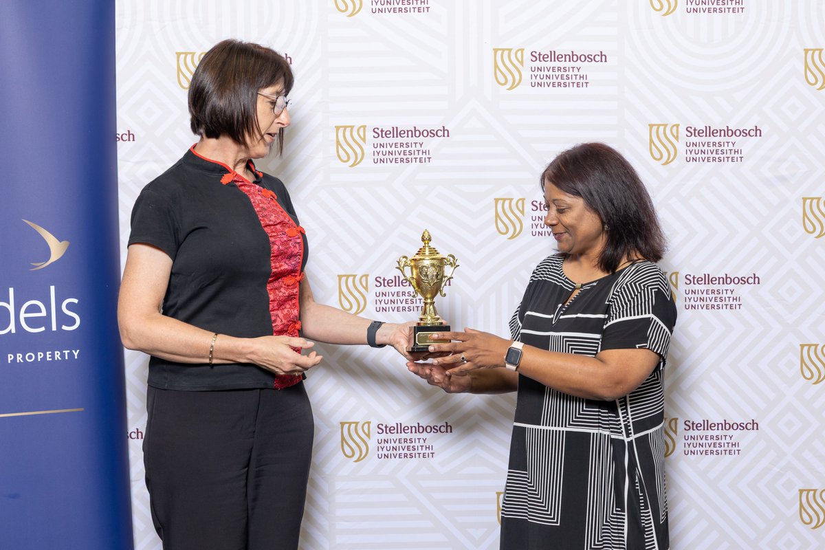 Innovus TTO tweet media