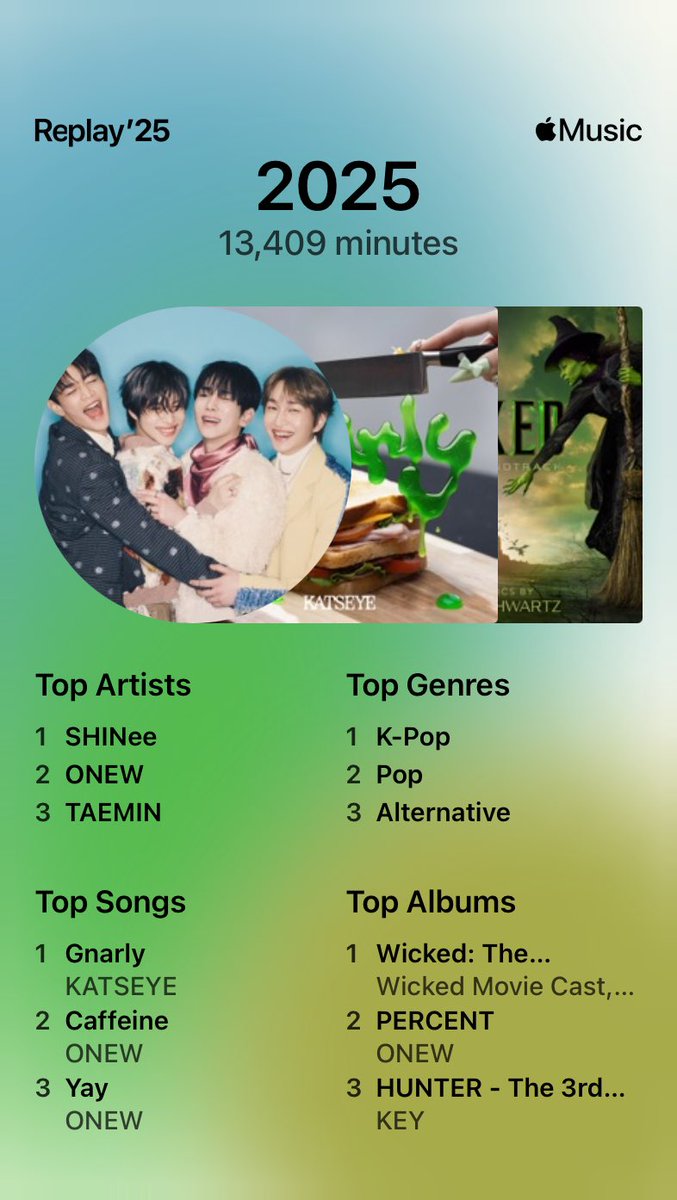 it’s serious to me