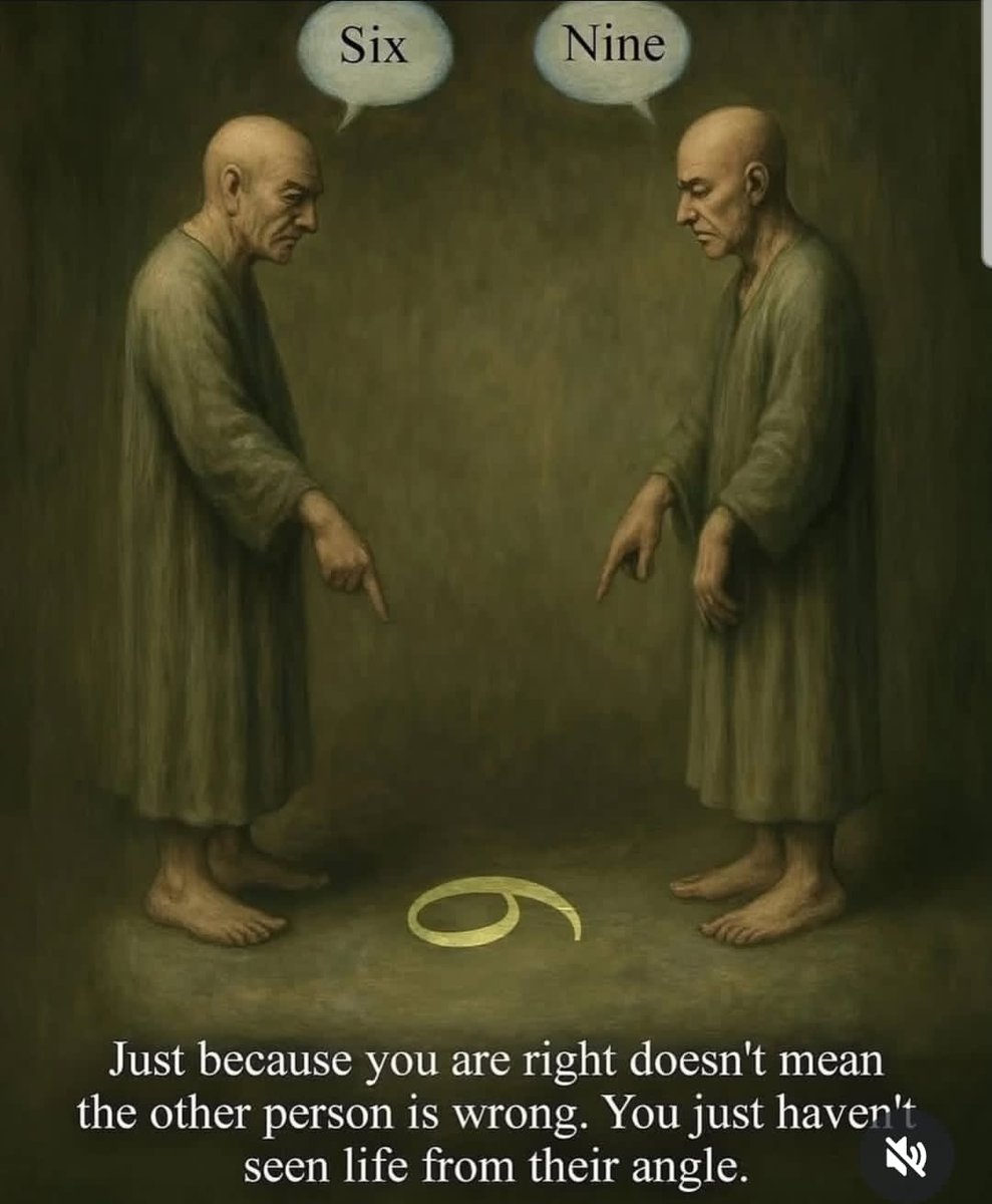 #صباح_الخير