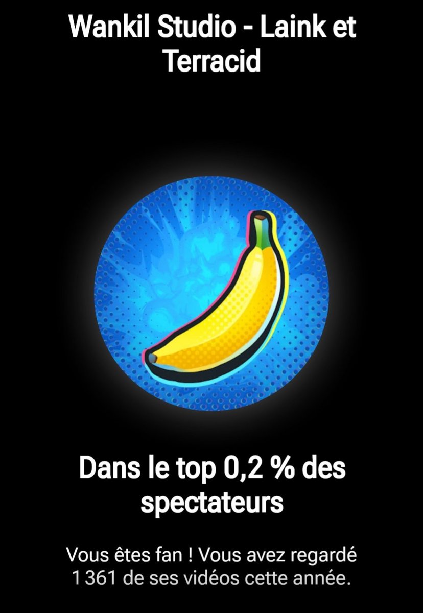 Phiphou (-_•) tweet media