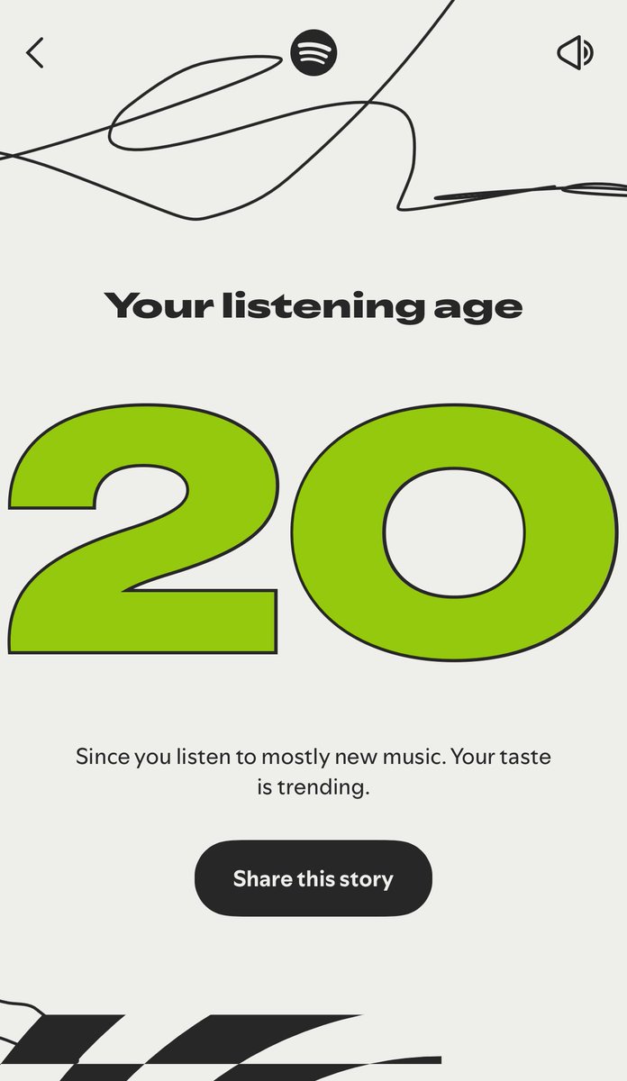 impulsivematt's tweet photo. At least some part of me is still 20ish 🎶 https://t.co/wfS6nhvdDq