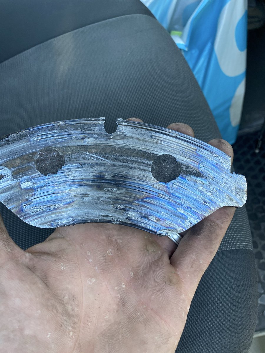 TrafficBasher tweet media