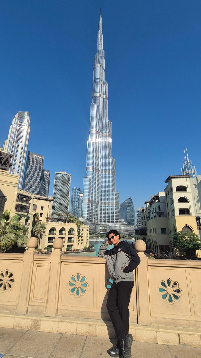 xsaktian's tweet photo. Gmip dubai https://t.co/tmspluCsQB