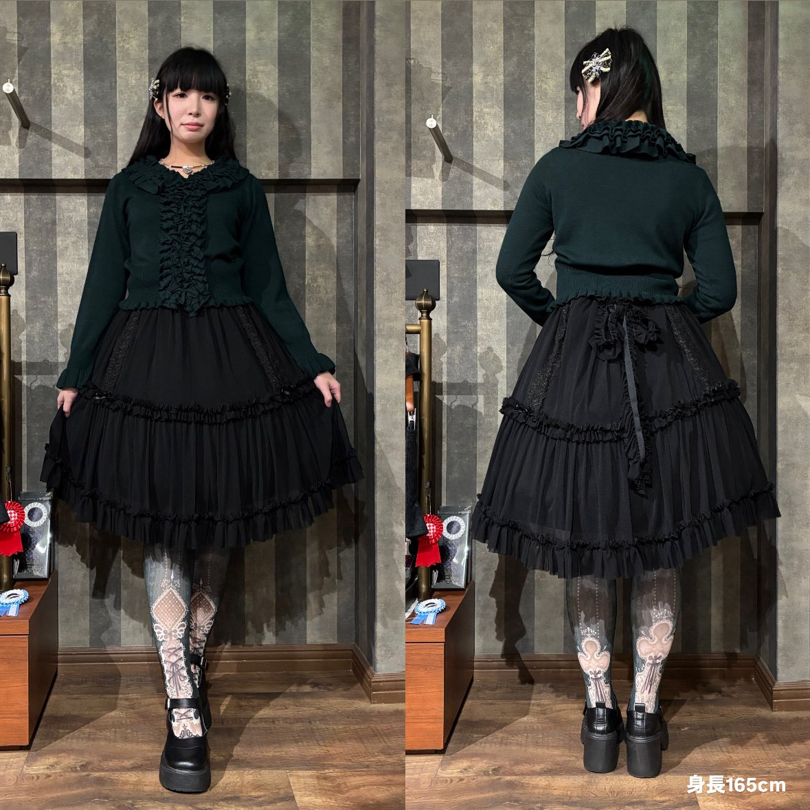 アビエタージュ (@abilletage) / Posts / X