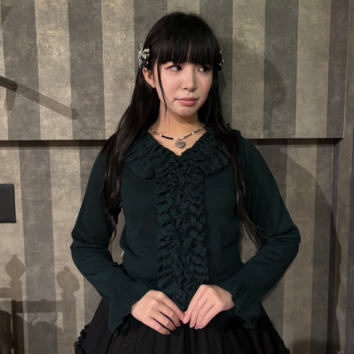 アビエタージュ (@abilletage) / Posts / X