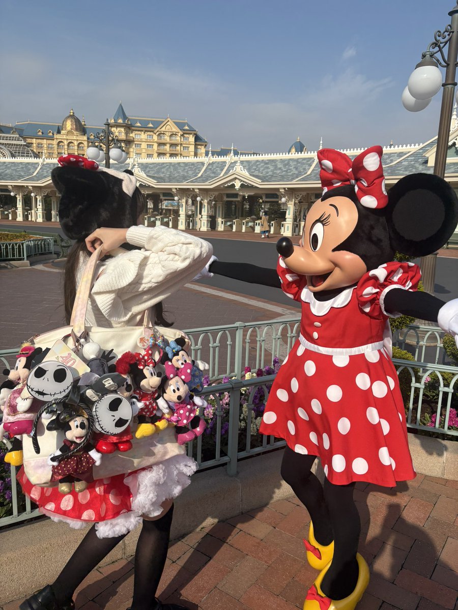 ゆん○🎀○ (@yu_0603_) / Posts / X