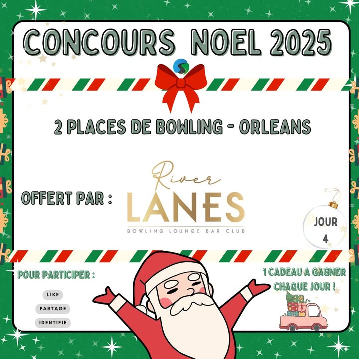 Info-route Loiret tweet media