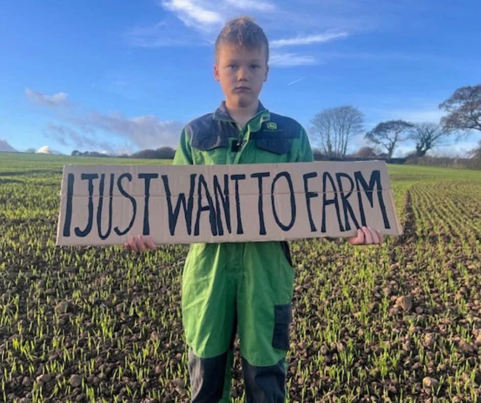 FarmingUK tweet media