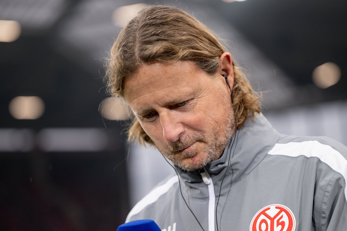 Dominik Theis tweet media