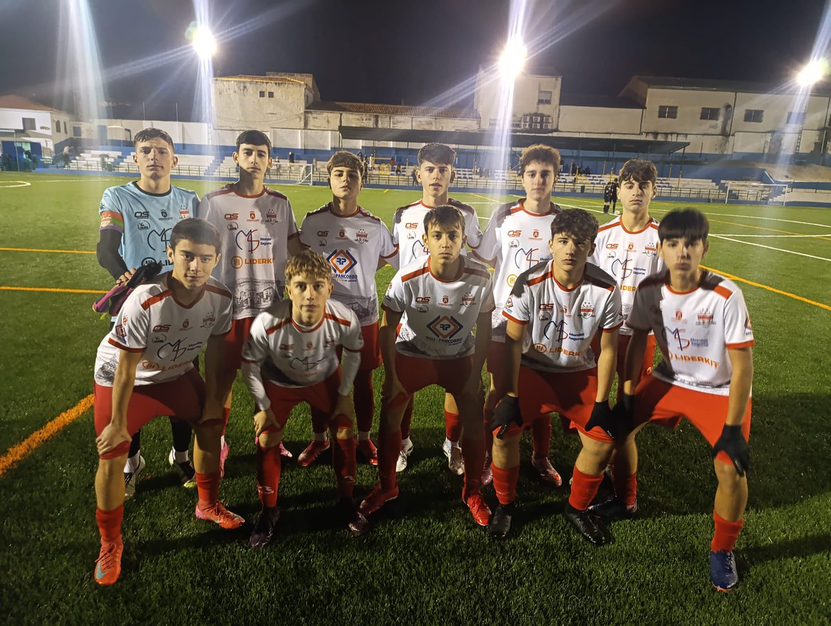 CD Hispania ⭐⭐⭐⭐⭐ tweet media