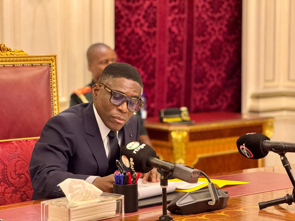 teddy nguema tweet media